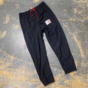 jordan sportswear wings of flight pants